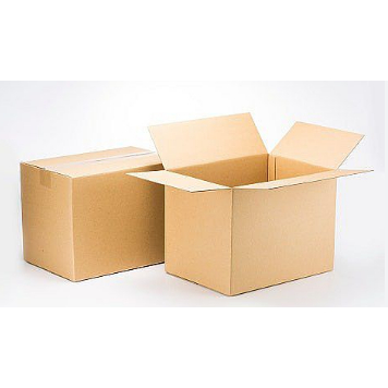 

Kardus Packing Tambahan Untuk Pengiriman Aman