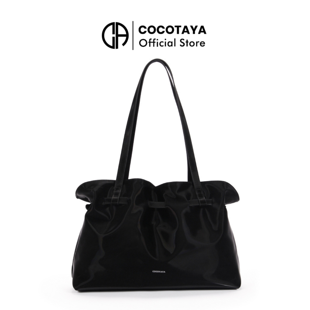 COCOTAYA Tas Wanita Sholder Xavia Bag