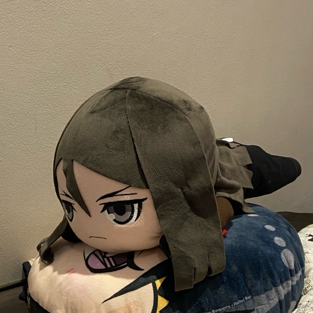 Fate Zero Fate/Grand Order Zhuge Liang Big Nesoberi Lord El-Melloi II