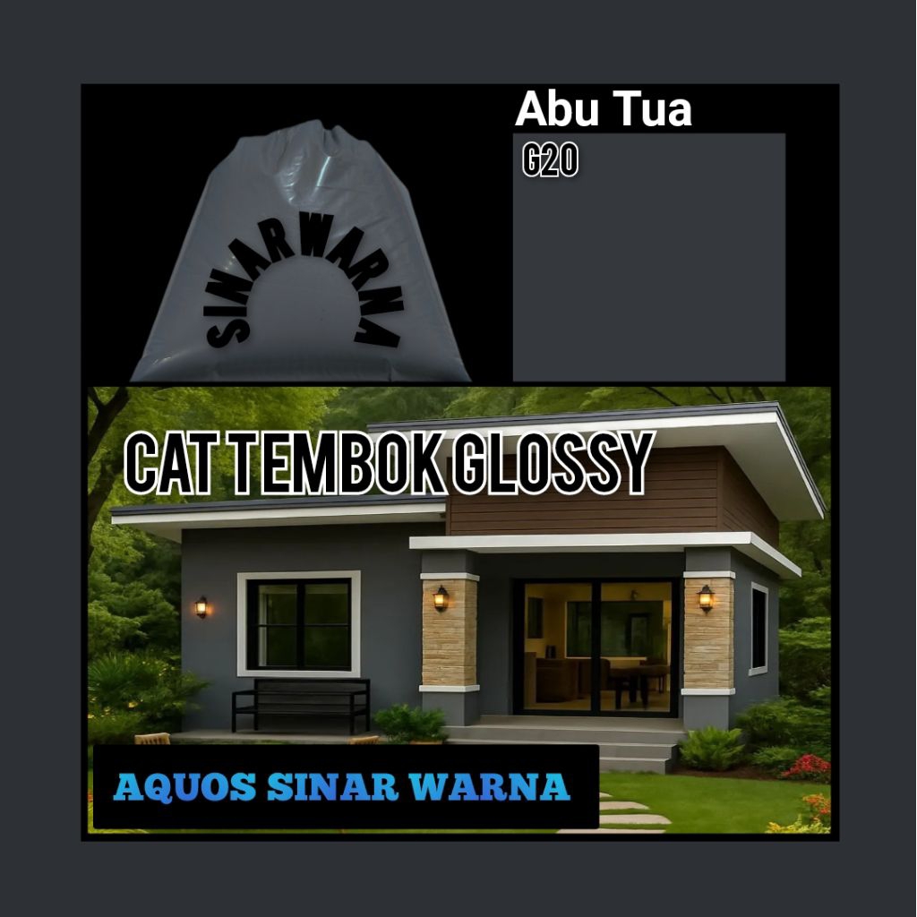 cat tembok warna abu tua cat tembok glossy cat tembok 1 kg cat tembok mengkilap cat tembok kiloan