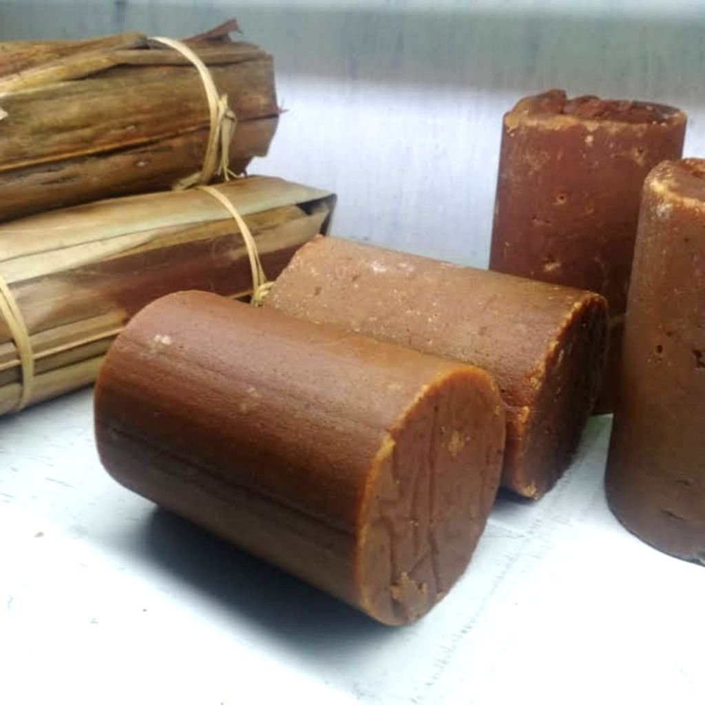 

Gula Merah Gula Aren Cianjur