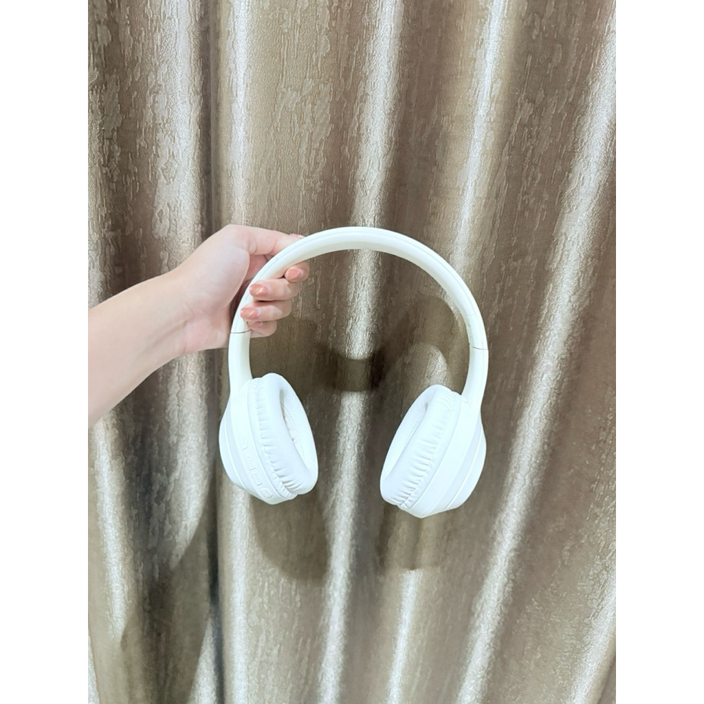 THINKPLUS SECOND HEADPHONE LENOVO