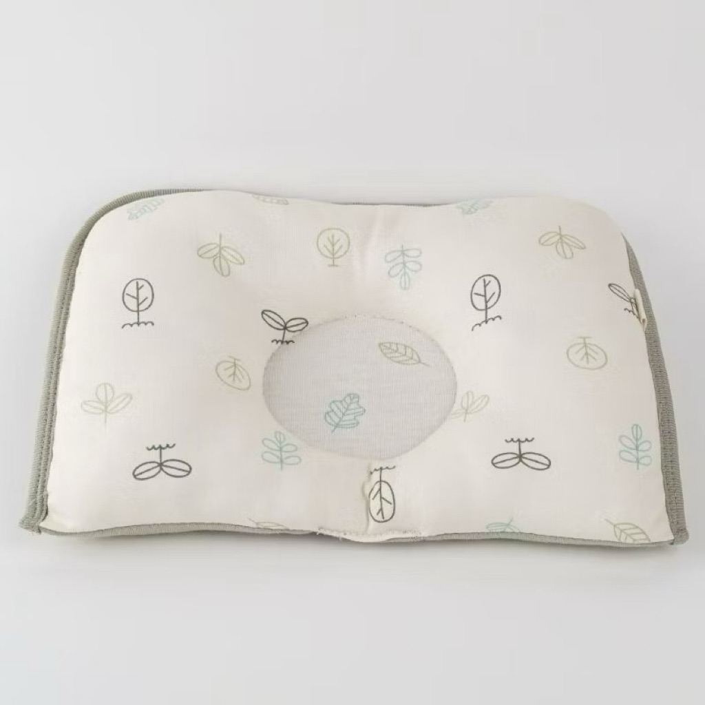 YOBO BASIC BANTAL PEANG BAby