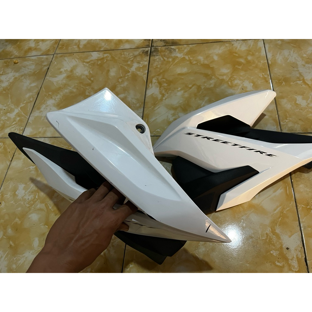 cover tanki cb v3 | sayap tanki cb v3 | cover tanki new cb v3 | sayap tanki cb v3 | sayap tanki new 