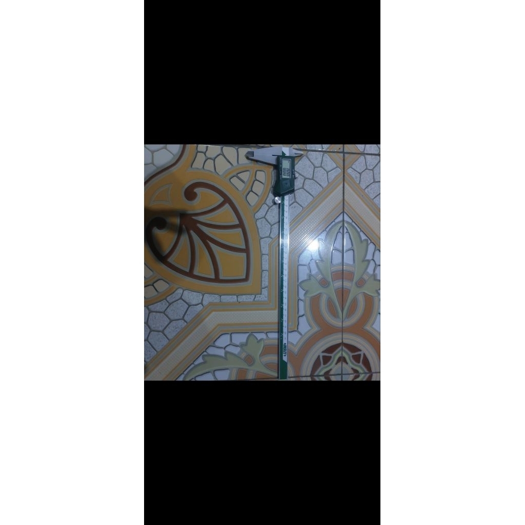 SIGMAT DIGITAL / JANGKA SORONG INSIZE 300MM BEKAS PAKAI NORMAL PRESISI