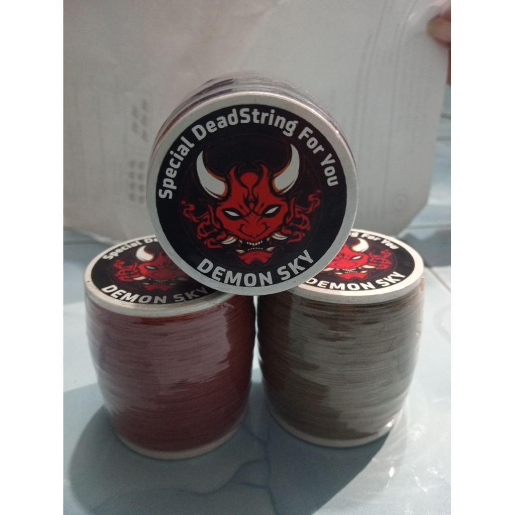 GELASAN MATOT 0.22 .1600yard