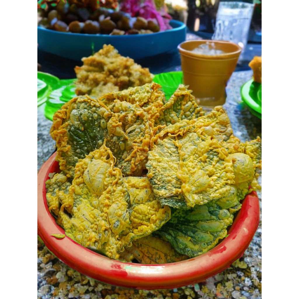 

Keripik bayam/peyek bayam/bayam crispy/snack/cemilan sehat/organik