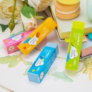 

DELI PENGHAPUS COMIKO 3045