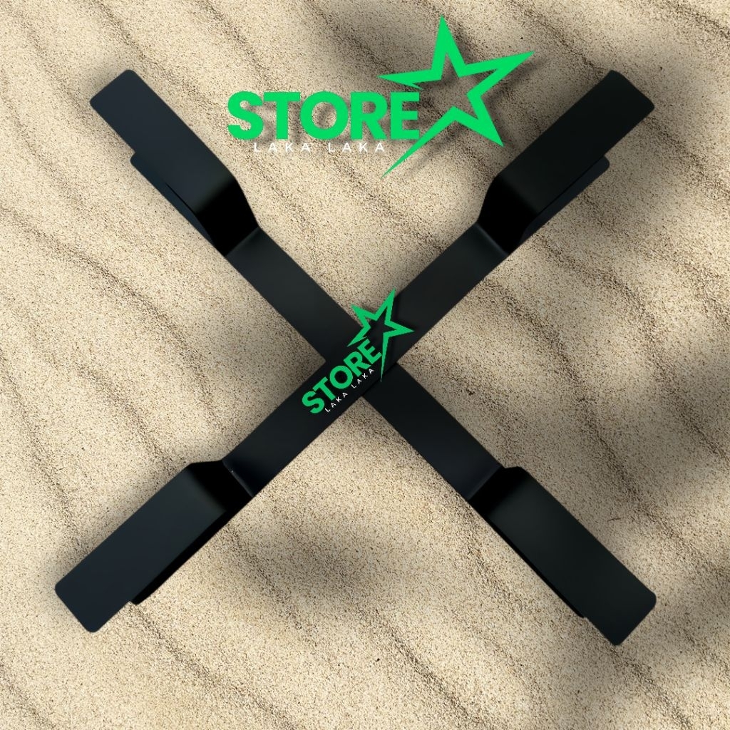 Slack Hanger/Slack Support 50x50cm