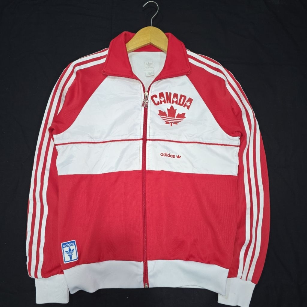 tracktop adidas canada