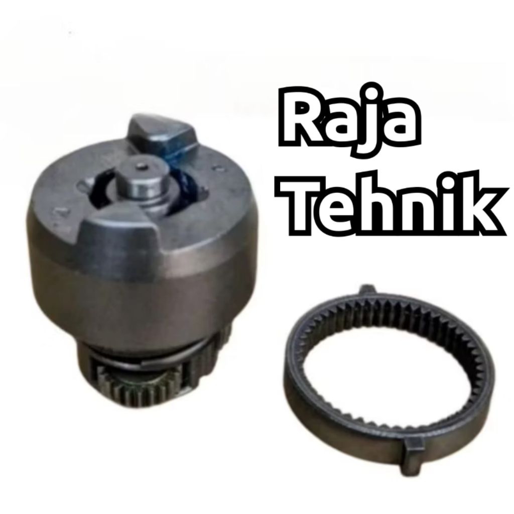 Gearbox impact wrench 330nm-400nm gir hamer impact wrench Cordless jld Kamolee mollar