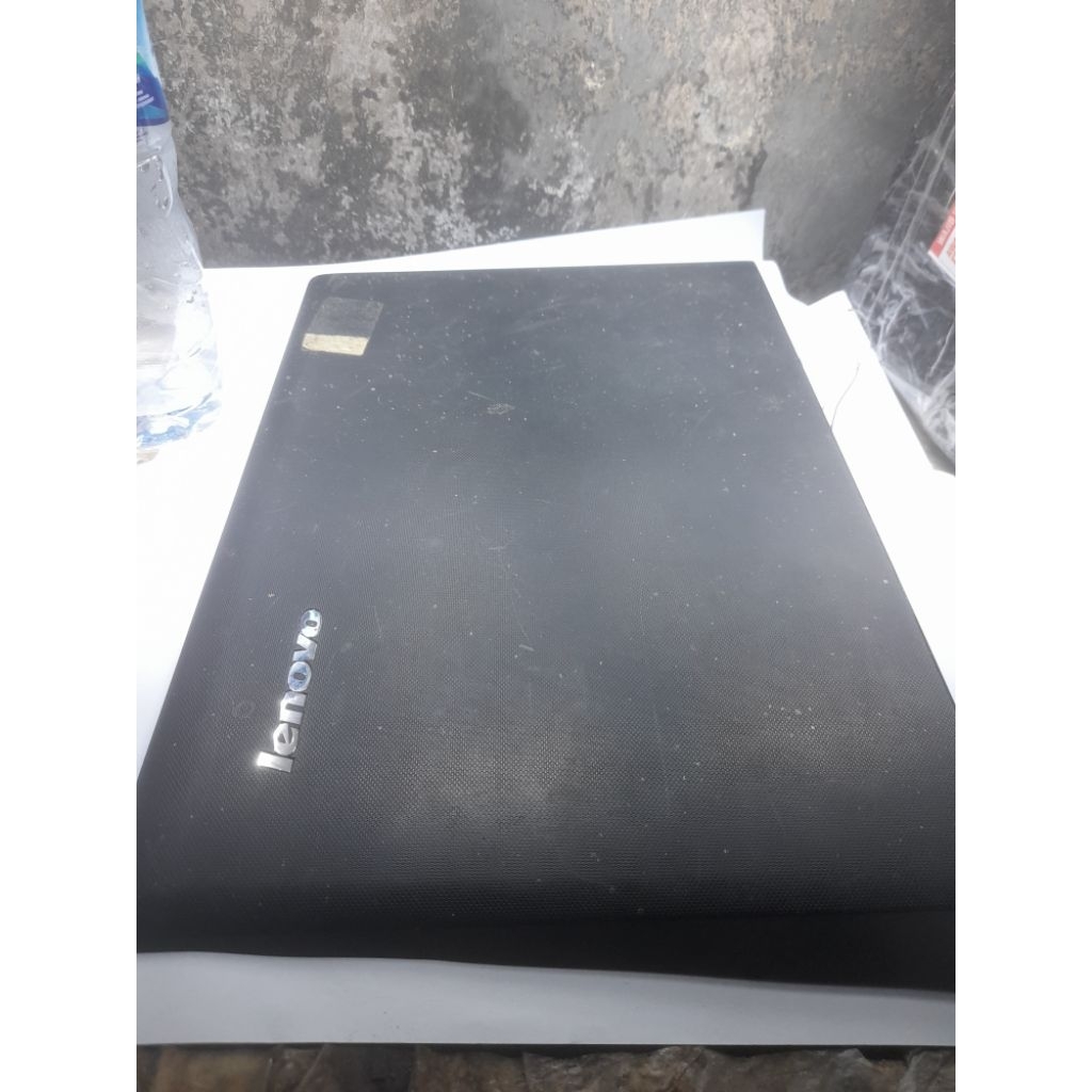 LENOVO G40-45 ORIGINAL CASE LCD