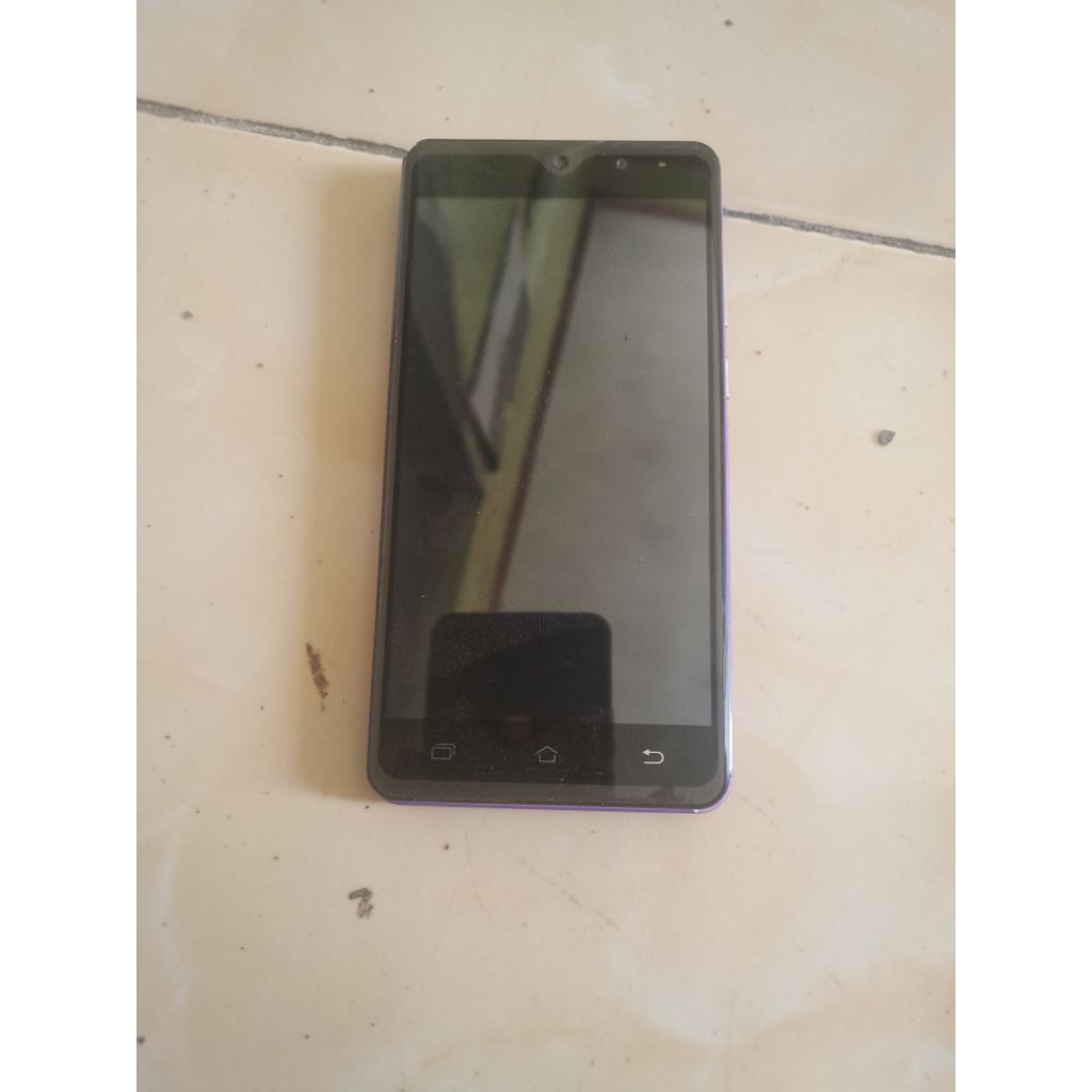 maimeite note30 plus minus