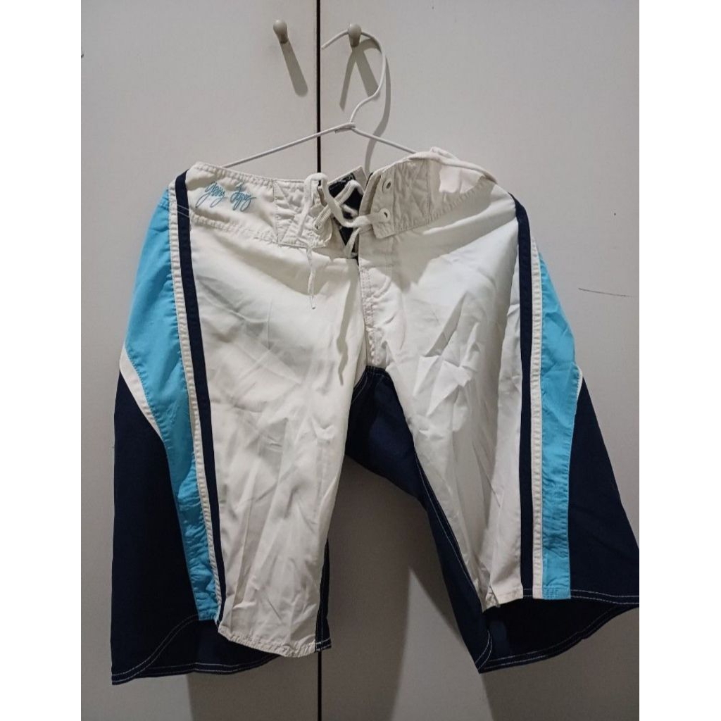 Celana surfing Gerry Lopez (preloved)