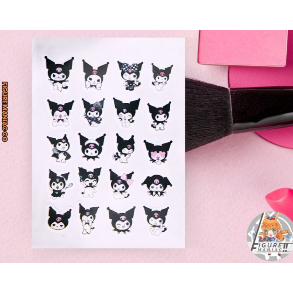 ACNE PATCH, ACNE PATCH TEMPEL, STIKER JERAWAT, ACNE PATCH PIMPLE, ACNE PATCH KARAKTER, TEMPELAN JERA