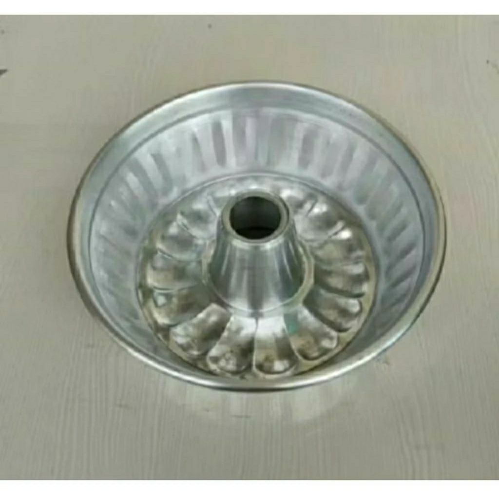 Loyang marmer cake/loyang rege uk 18.20.22.24.26cm