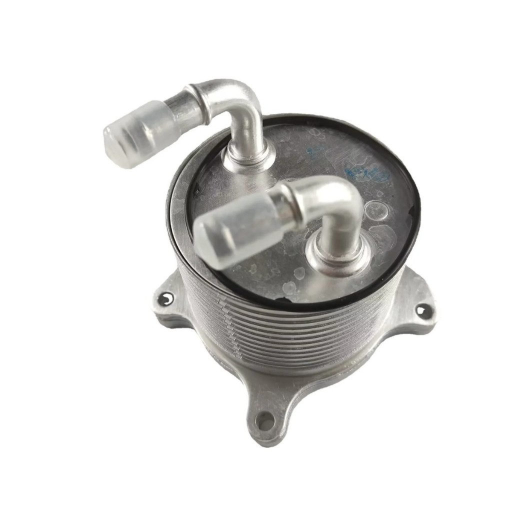 oil cooler pendingin transmisis matic cvt outlander lancer evo 5 cedia cvt