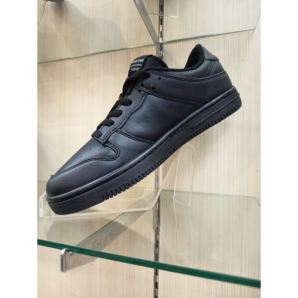 sepatu pria homyped / sneakers pria homyped