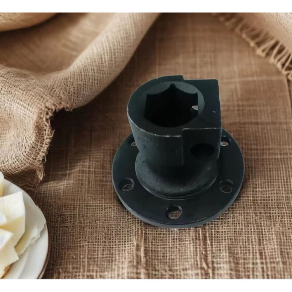 Kepala HBM650 Bitec Kepala Mesin Jack Hammer HBM650 Bitec