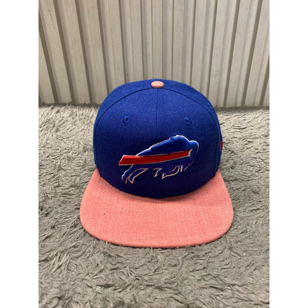 TOPI SB NE BUFFALO BILLS
