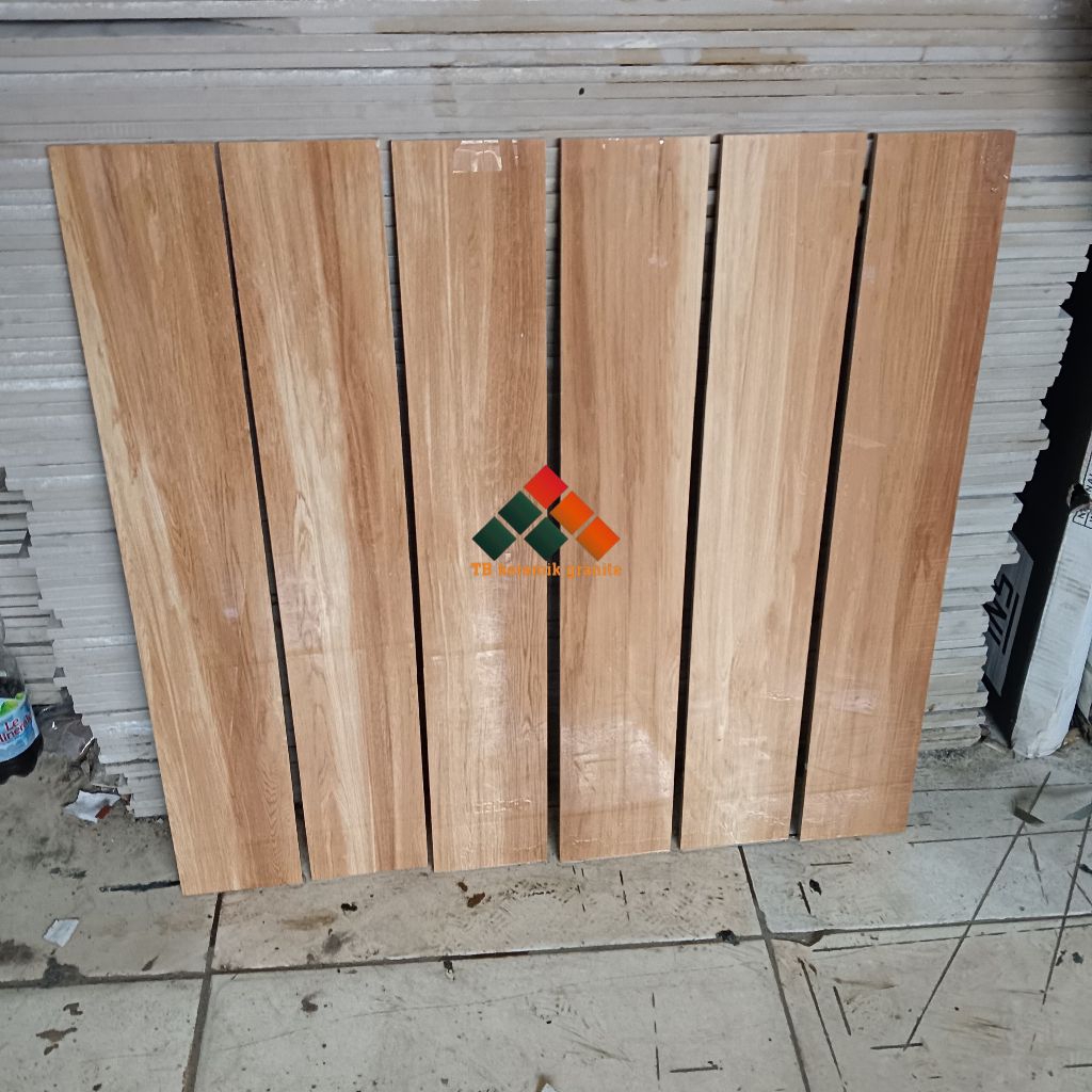 List plint granit 10x60 Kamala Beige / Glosyy