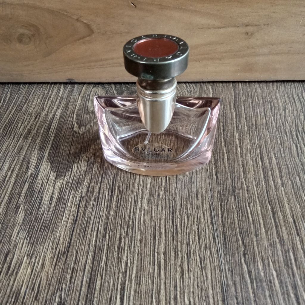 botol parfum kosong 35 ml