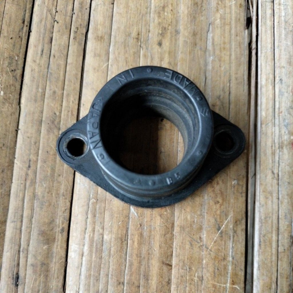 intake suzuki gp100 trs118 manipol gp100 trs118 2nd