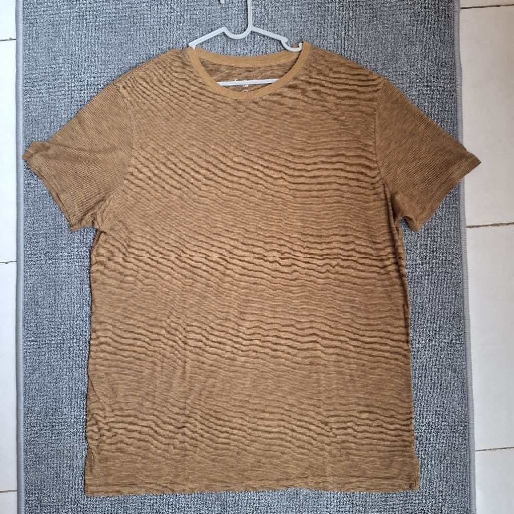 Kaos Salur Goodfellow