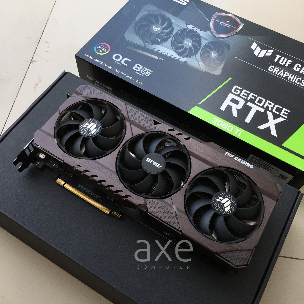Msi Geforce Rtx 3060 Ti Original Price MSI GeForce RTX 3060 Gaming