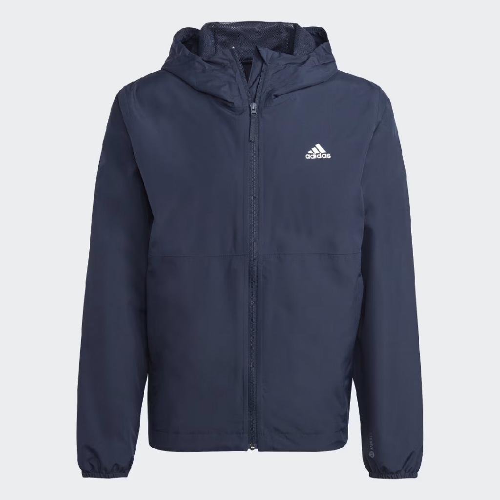 Jaket Adidas Women's Essentials RAIN.RDY Jacket Waterproof