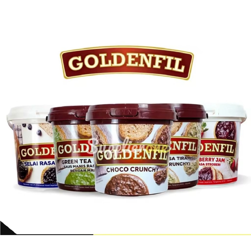 

Goldenfil Aneka Rasa 1kg