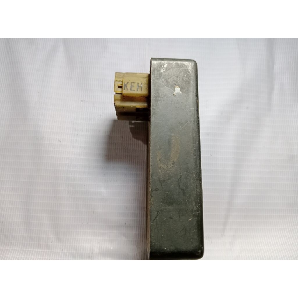 cdi megapro primus ori copotan pnp gl neotech mp lama shogun kebo