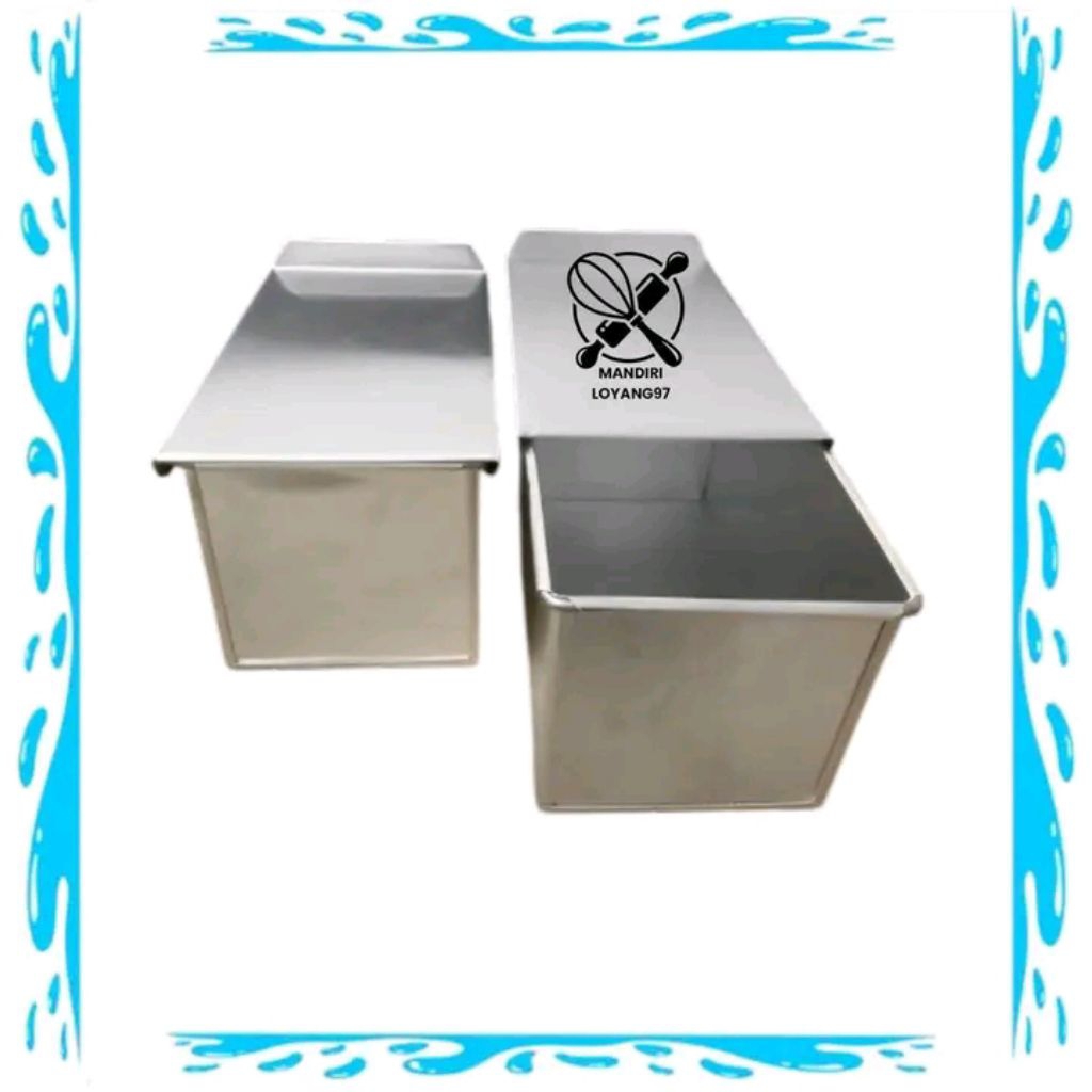 

roti tutup/tawarr UK 20/30