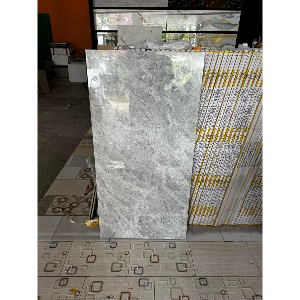 granit motif marmer abu 60x120 azalea grigio