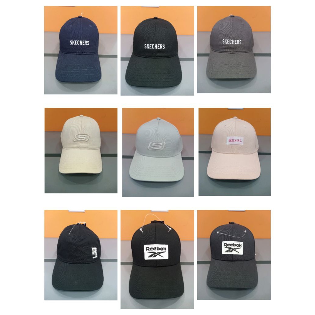 SALE 70% CAP CONVERSE