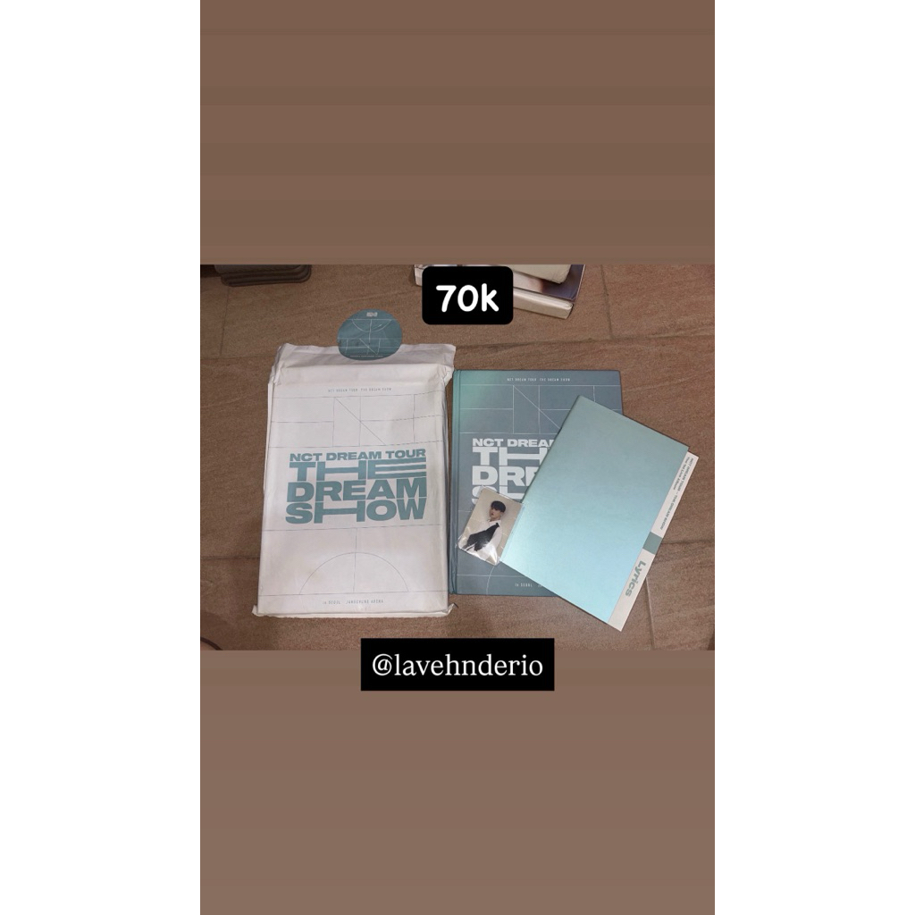 

CO season greetings kak kei