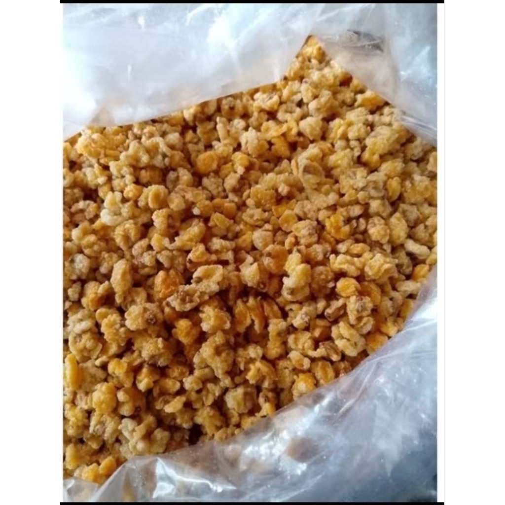 

500gr marning Mekar - marning gurih renyah