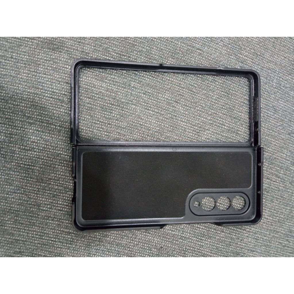 case Samsung Z Flod 4