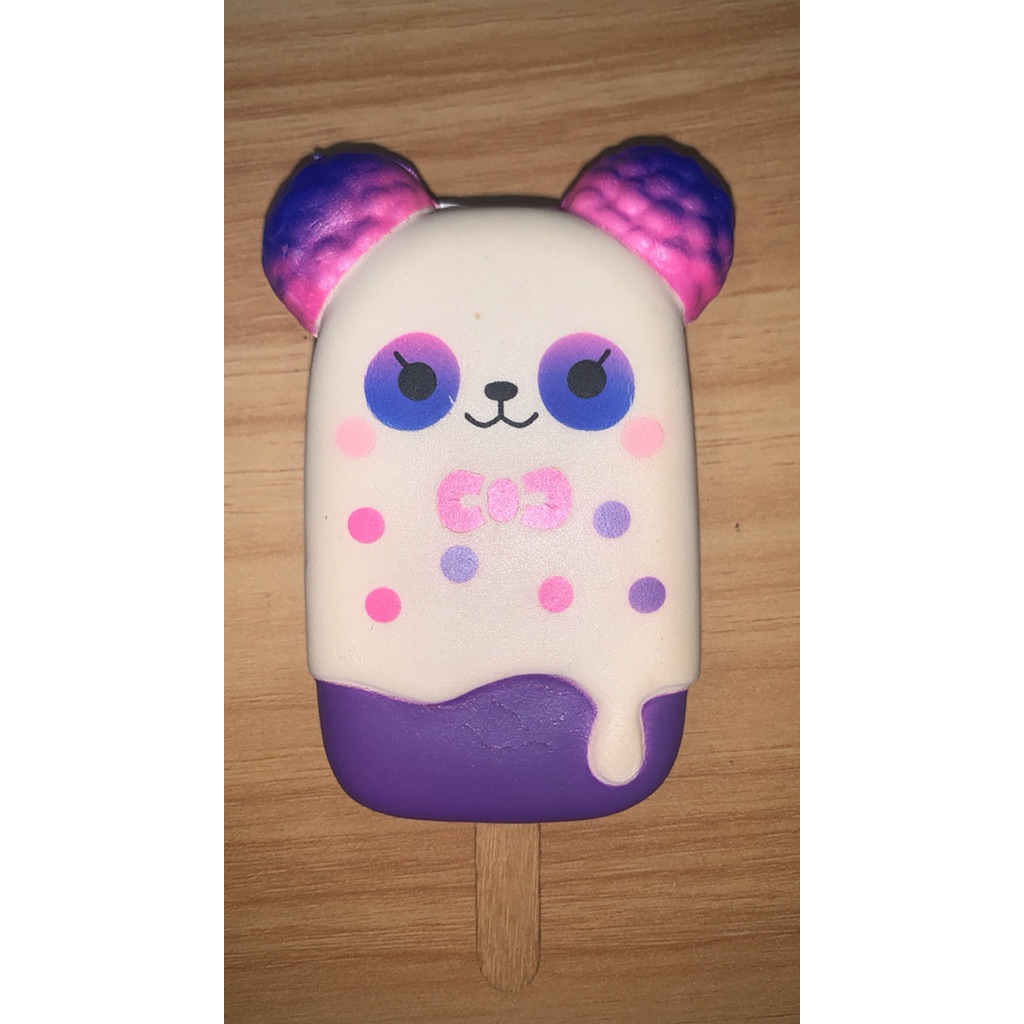 iBloom Popsicle ORI