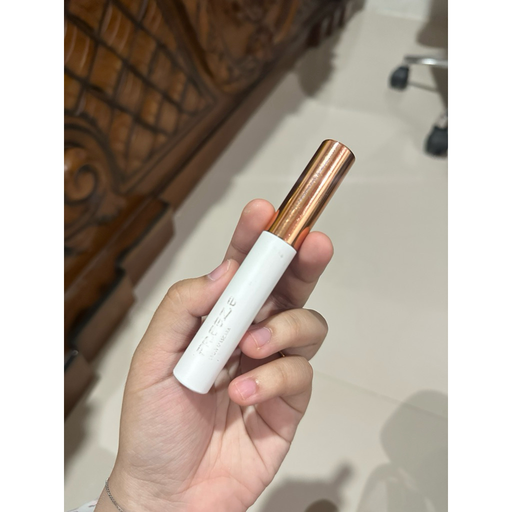 [PRELOVED] Esqa Browcara - Clear