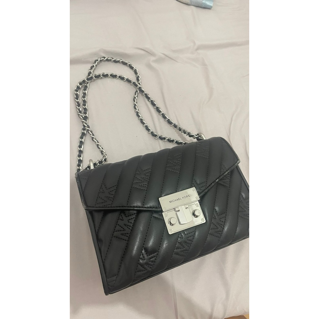 preloved tas MK