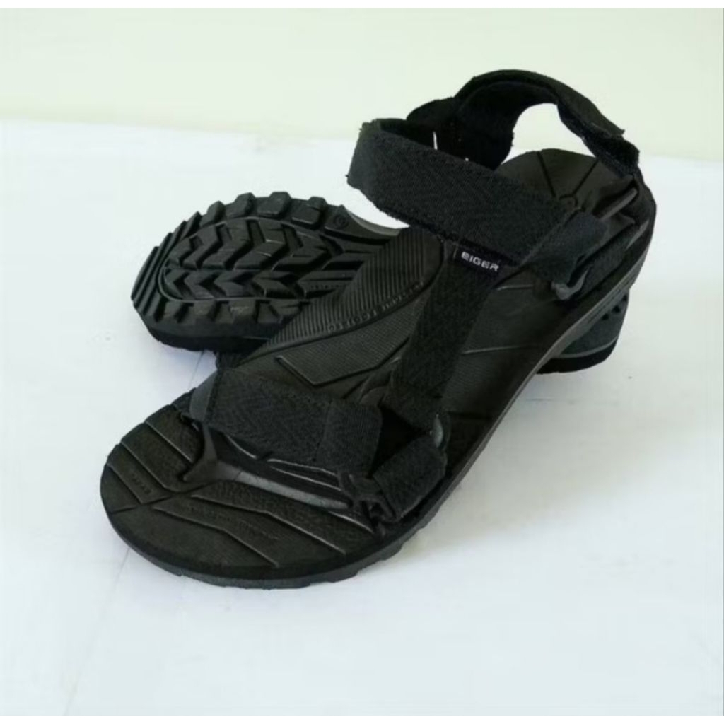 Sandal Gunung Kualitas Terbaik Sandal Gunung Pria Sandal Gunung Murah Sandal Gunung Viral Sandal Gun