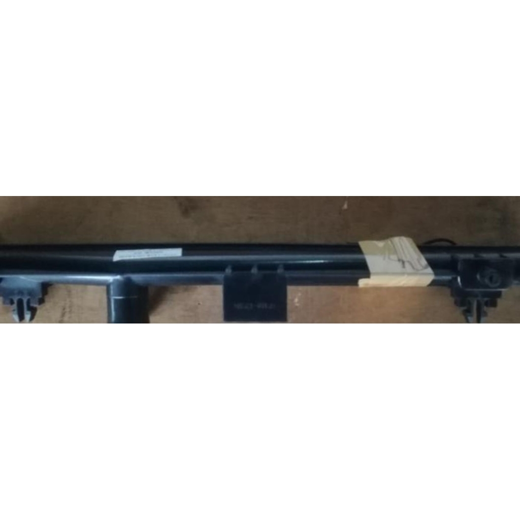 Upper tank radiator Yaris New Vios