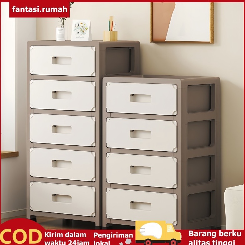 Promo Laci Susun Lemari Laci Plastik Lemari Laci Plastik Susun Rak Laci Besar Rak Laci Susun Laci Ke