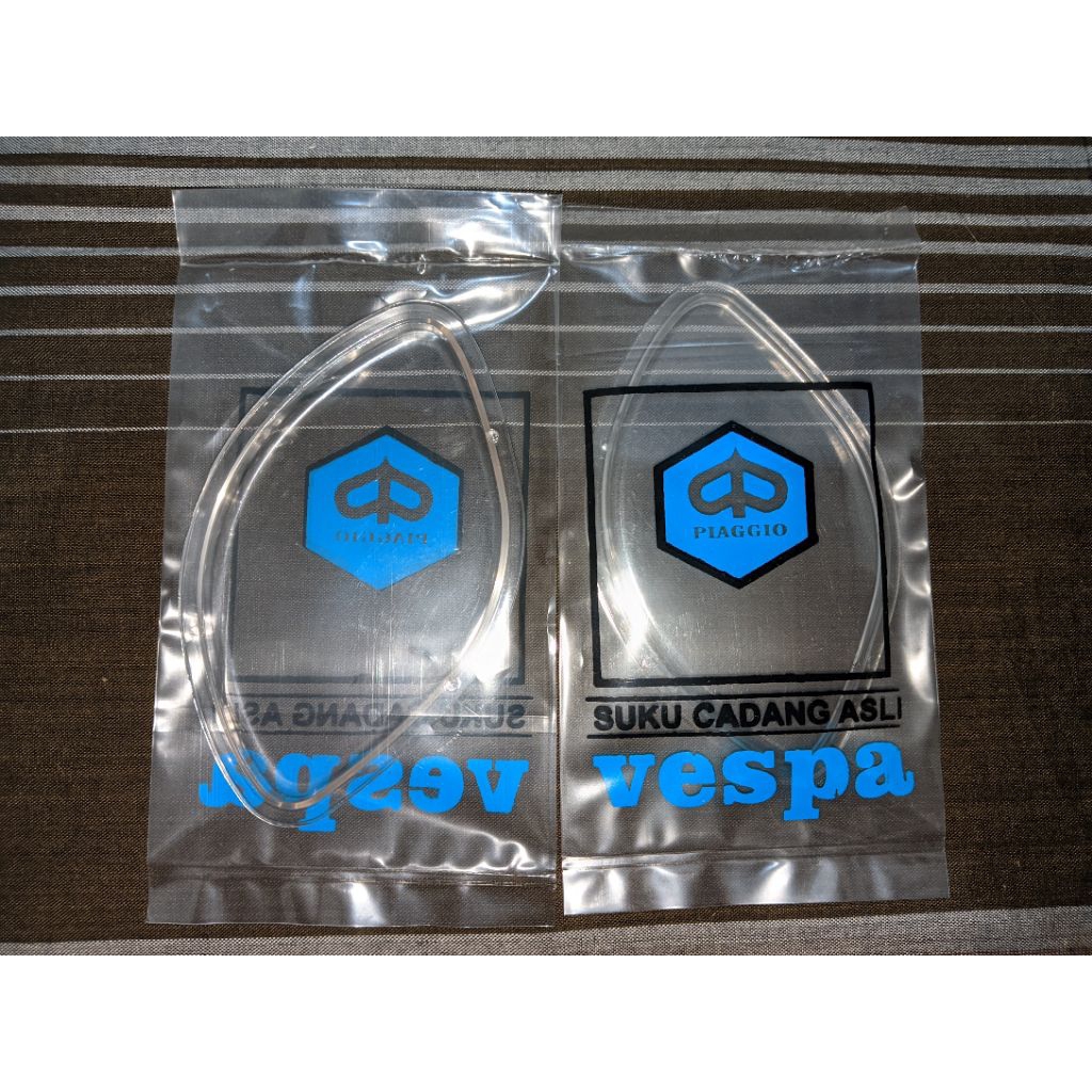 mika Speedo oval mika Speedo meter Speedo vespa vbb sprint bajaj mika speedo oval