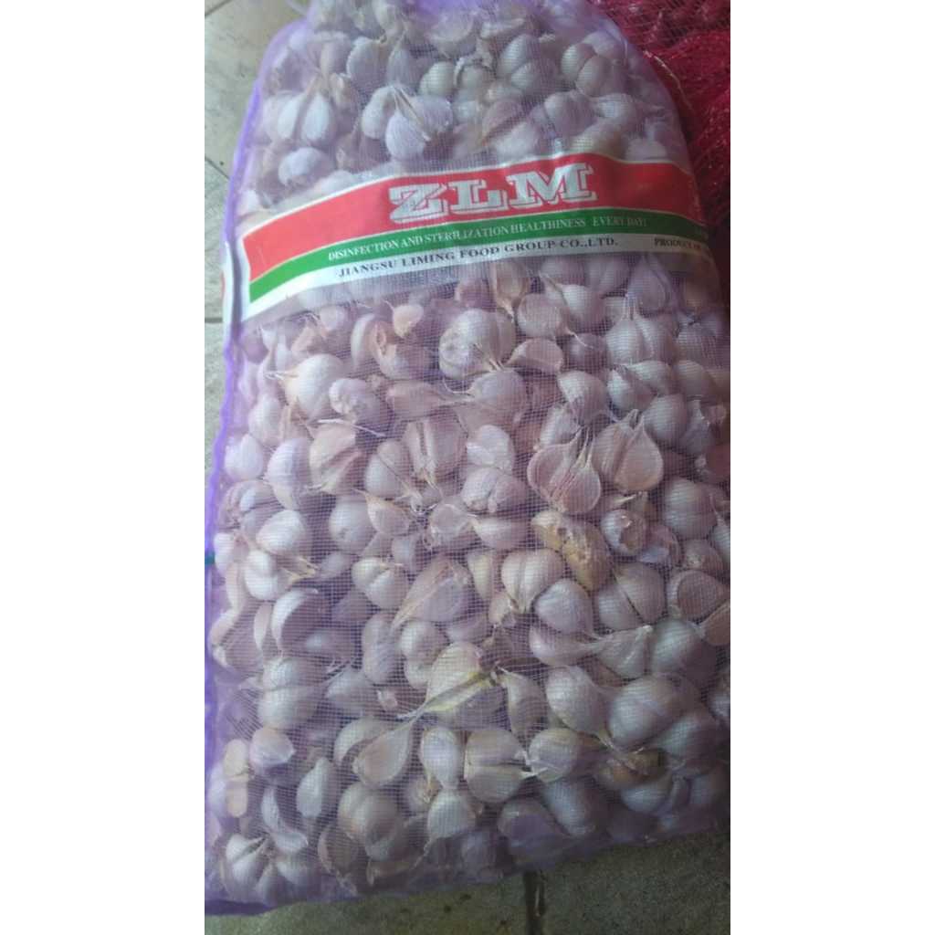 

BAWANG PUTIH 1 KG KATING BERSIH KOTOR 250 GR MURAH CUCI GUDANG SEGAR 500 GR