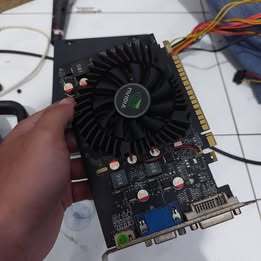 vga nvidia gt 630 2gb