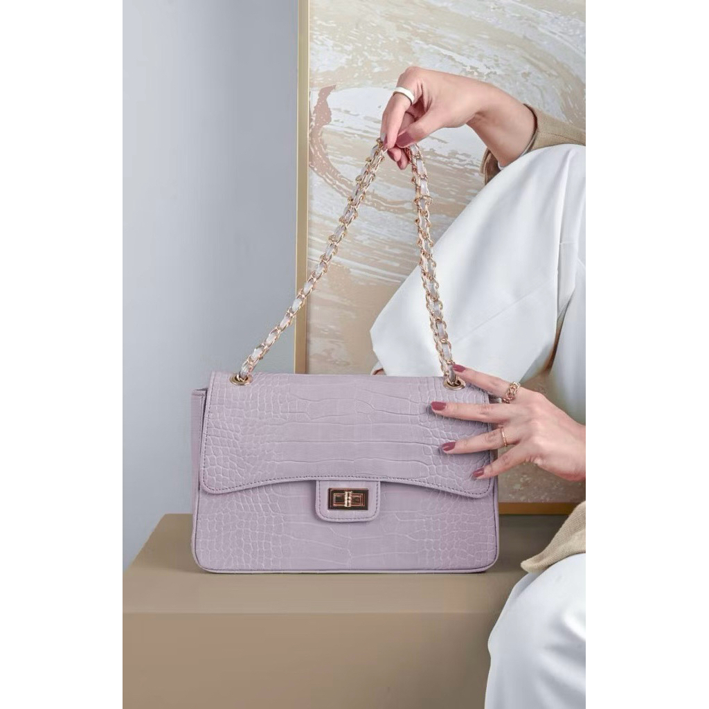 KYRA Bag Medium heylocal, local.id