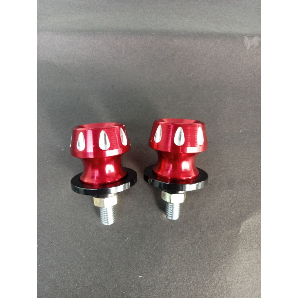 Jalu paddock ninja jalu paddock r25 jalu paddock zx25