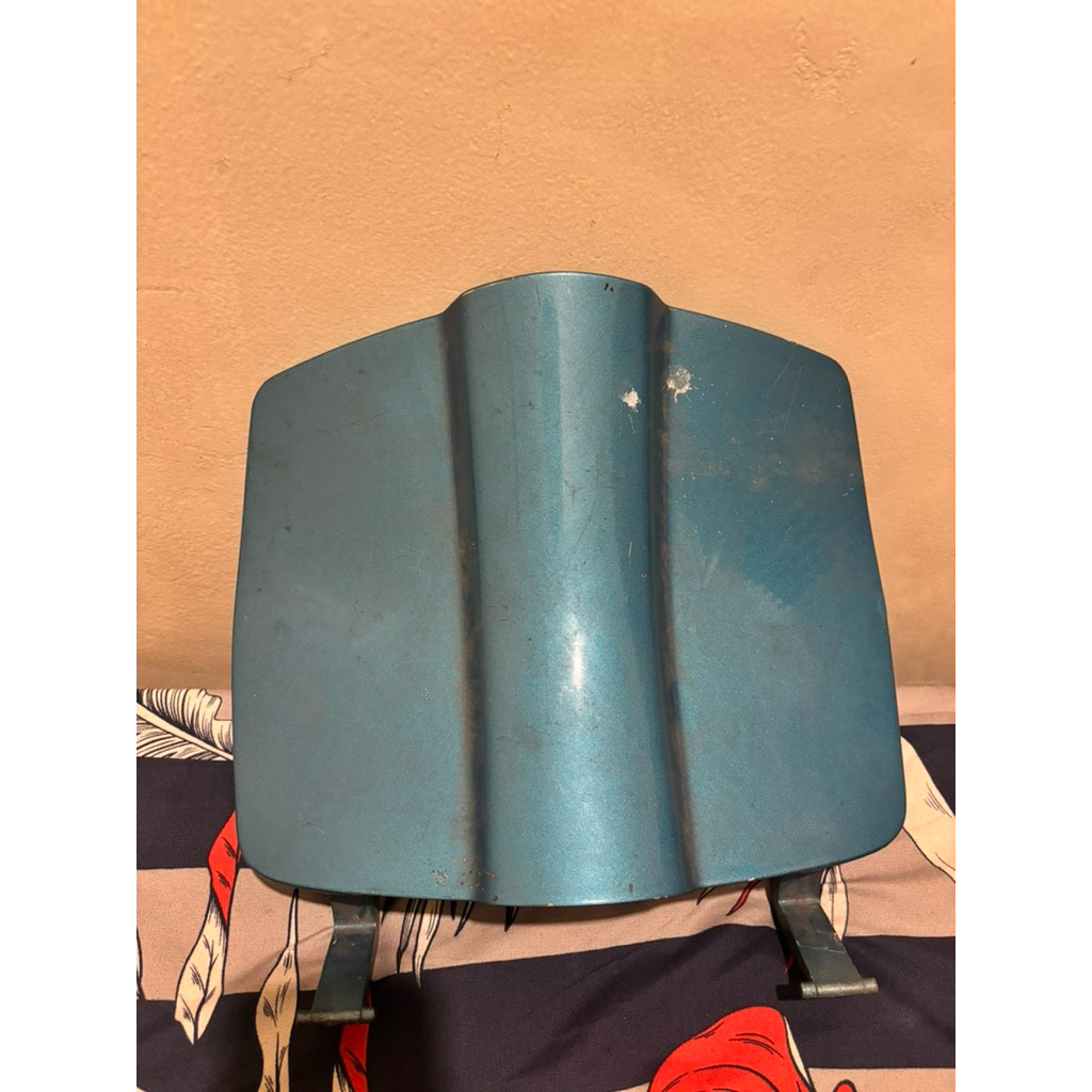 DEK LACI vespa sprint matic /iget